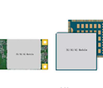 950a4d303a9085c3a3f877f579f71491