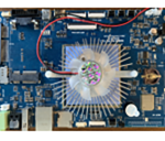 a48aa7a97e207f2e56d46db64d29d870