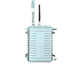 a6948bd3253f0b299f54f447cc08235d