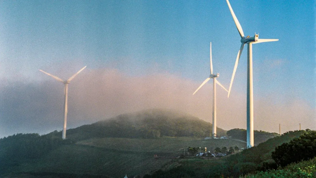 Hur du optimerar ditt energihanteringssystem för maximal prestanda