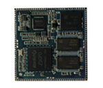 badf9da7a5648b596e33ed73e291b645