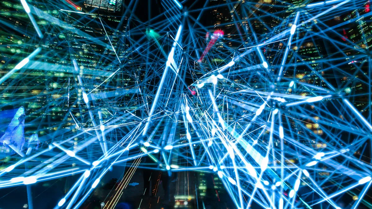 ຄໍາຮ້ອງສະຫມັກພາກປະຕິບັດຂອງ ChatGPT ສໍາລັບການອອກແບບ PCB