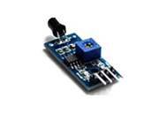 ce4ec89ead58b118d3fb36e53c1ee74b