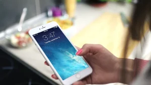 Ic qulfini ochish narxi