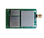 fd4566dc817668a7429f4f400289acf7