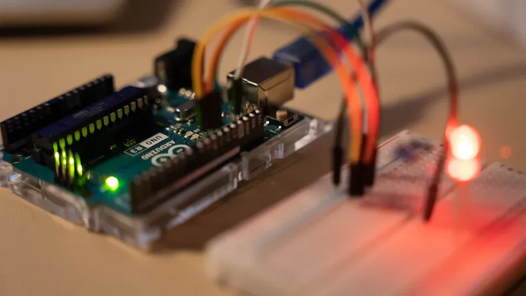 How to Become an Expert Electronics Design Engineer