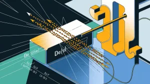 Apa itu Konstanta Dielektrik dan Cara Menghitungnya