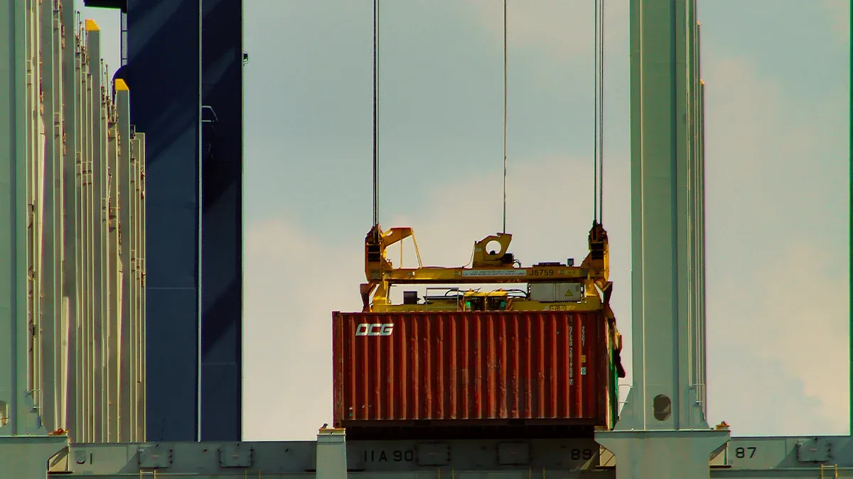 了解 PCB 設計中的阻抗