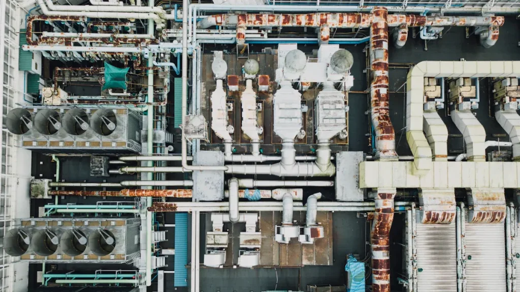 Understanding the Basics of a Programmable Logic Controller