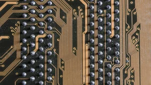 理解PCB设计中的基本术语