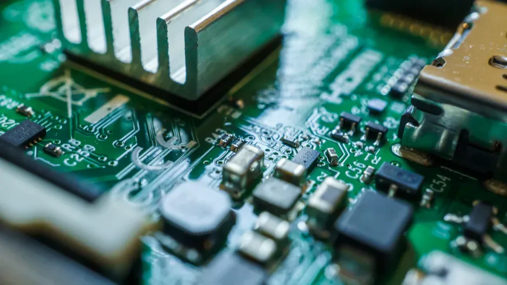 HASL vs ENIG Which PCB Surface Finish is Right for You