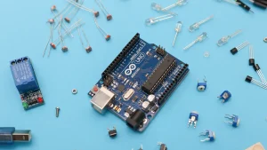 什么是FPGA？它是如何工作的？