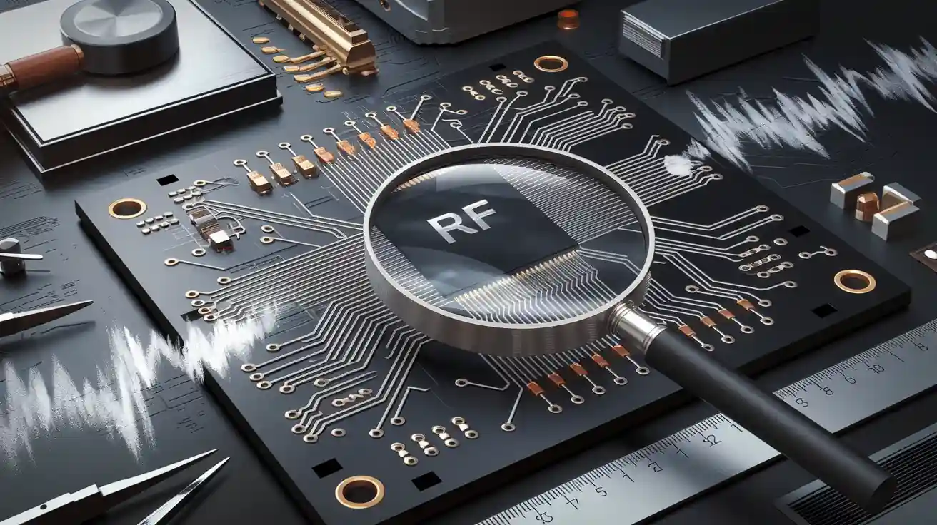 Cad is Minicíocht Athshondais ann san Fhisic agus sna Ciorcaid, image size:1312x736