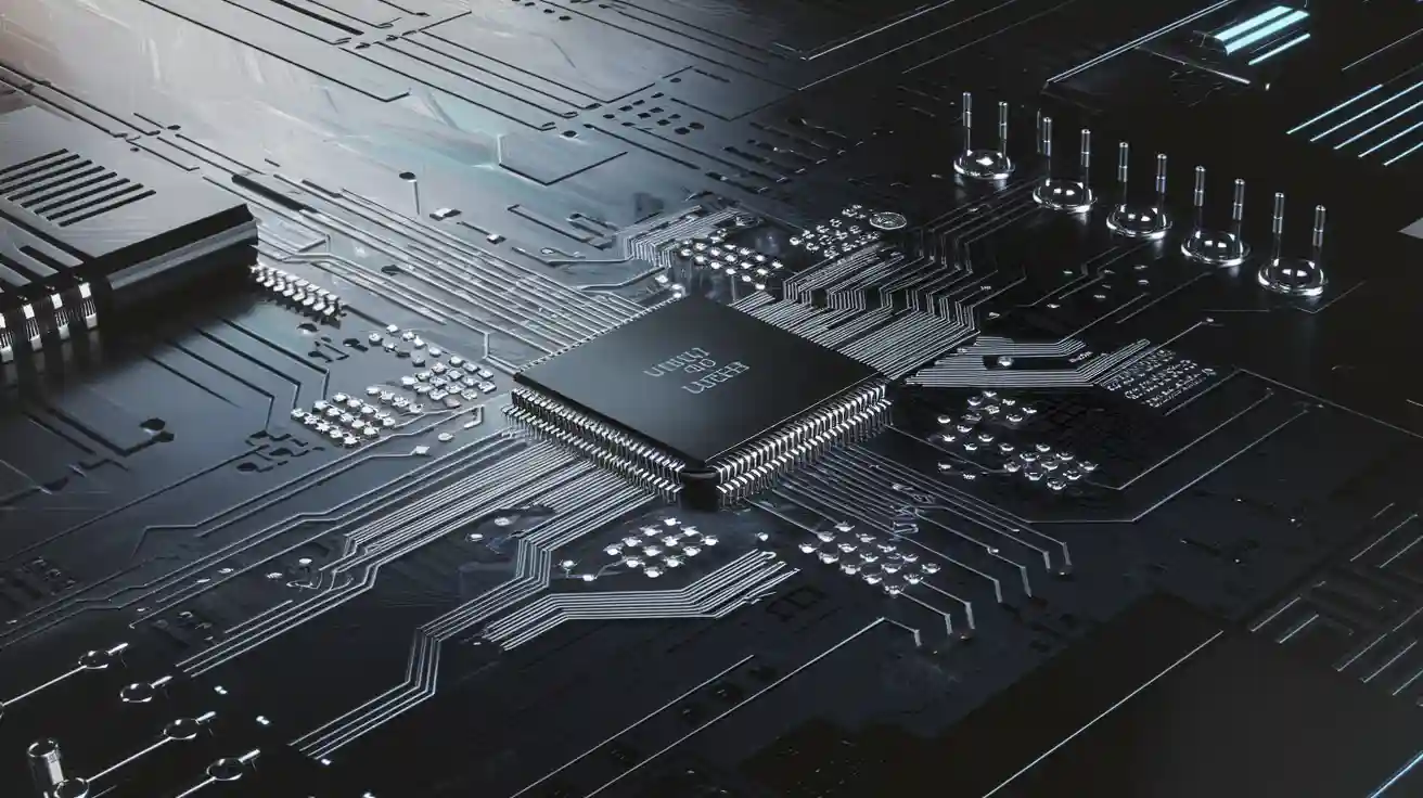 Trendige HF-PCB-Produkte für 2025