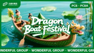 Drakbåtsfestivalen 2025