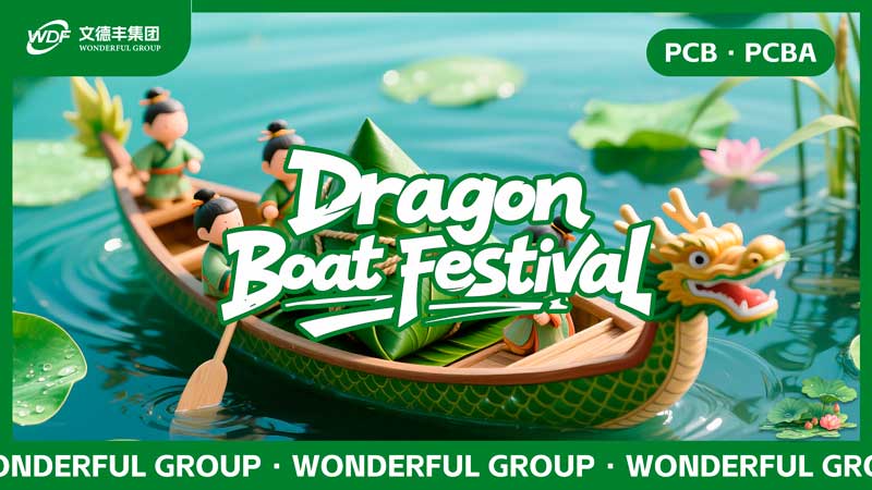 Drachenboot Festival 2025