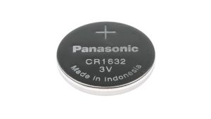 Memahami Perbedaan Antara Baterai CR1632 dan CR2032
