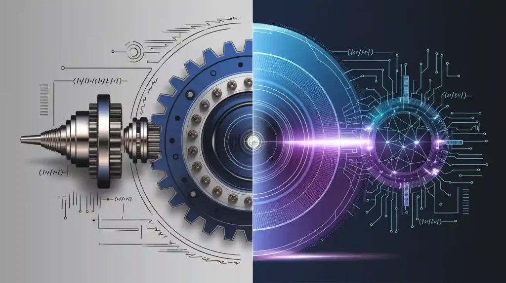 Comparing PID Control to Advanced Control Techniques