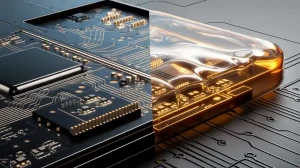 Förklaring av PCB-skyddsmetoder Beläggningar kontra hartser