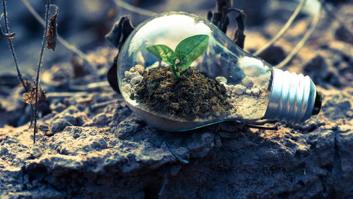 Понимание экологических опасностей