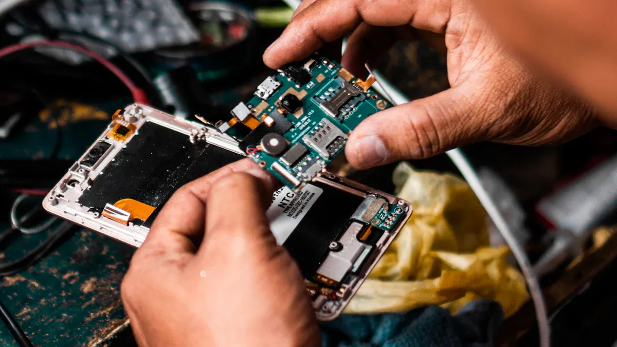 Léine buí tutta lo/s do mhná - galánta \u0026 ildánach, image size:1200x675