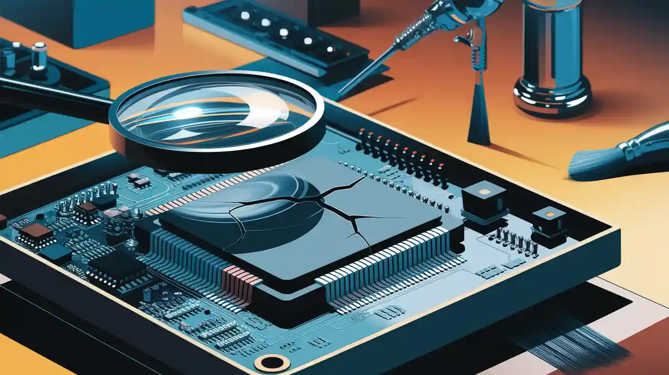 Clocha Luacha an Uisceadóra - Leathanach 2 de 79 - Do Chloch Luachmhar, image size:1312x736