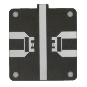 RF PCB Rogers RTduroid 5880