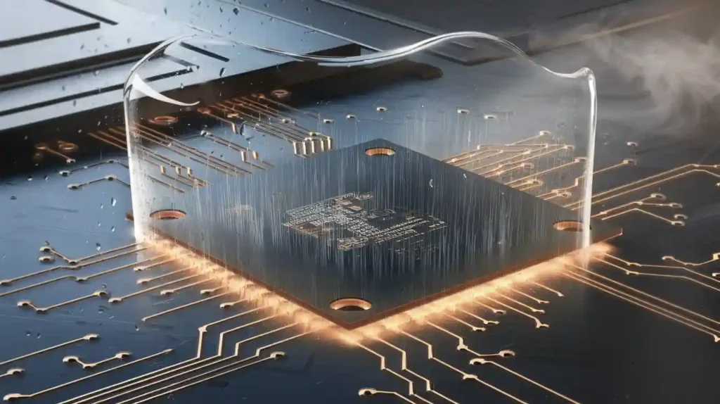 Metode Terbukti untuk Melindungi PCB dari Bahaya Lingkungan