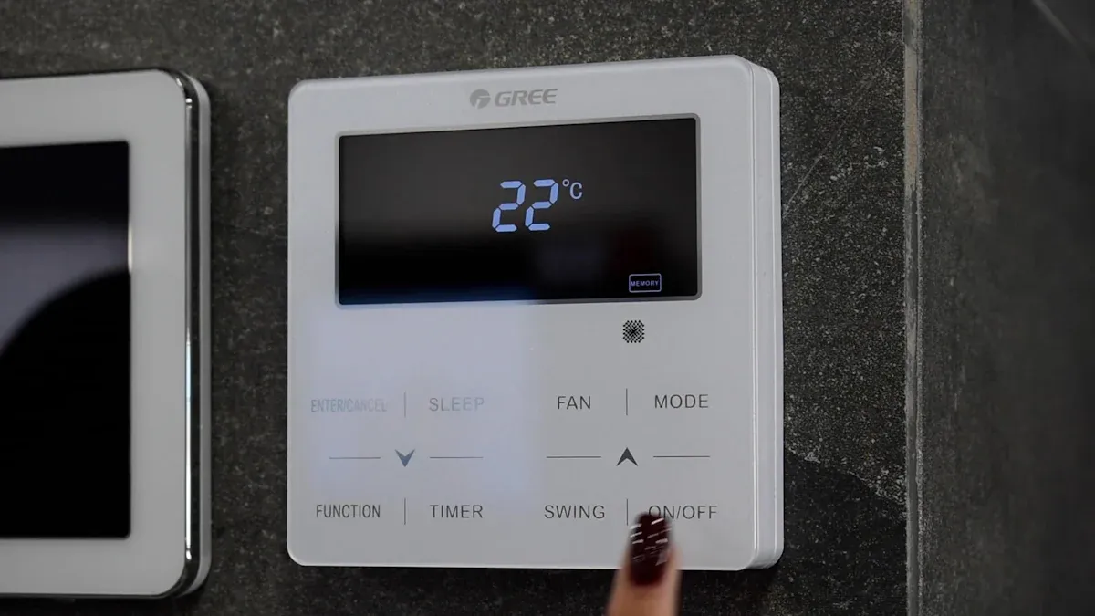 電動汽車轉換器的熱管理