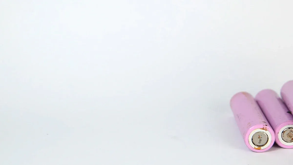 الیکٹرک گاڑیوں میں فوائد