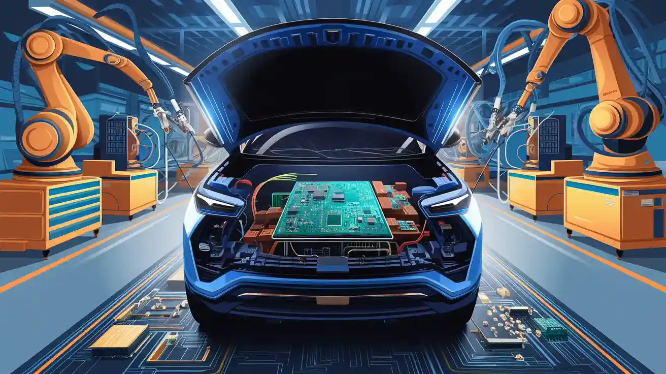 File:Nepal Earthquake 2015 01.jpg - Wikimedia Commons, image size:1312x736