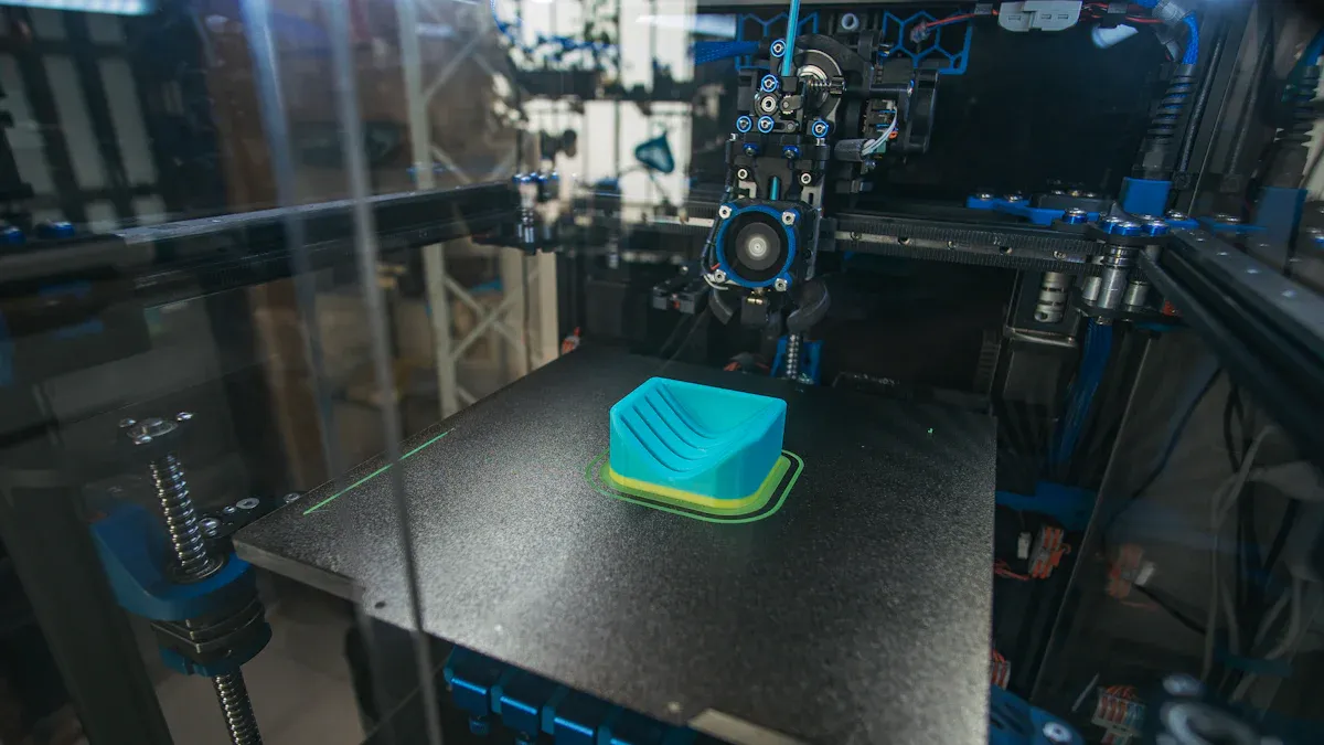 Candidatures en 2025