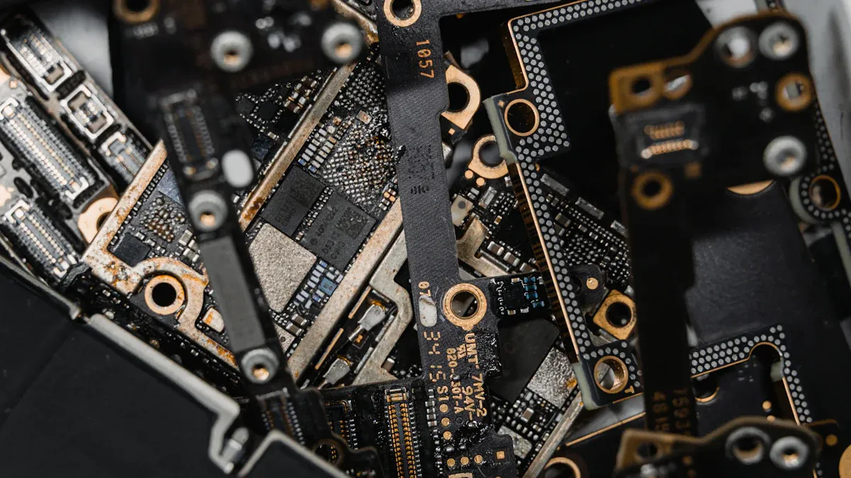 Ventajas y desventajas del baño de oro grueso