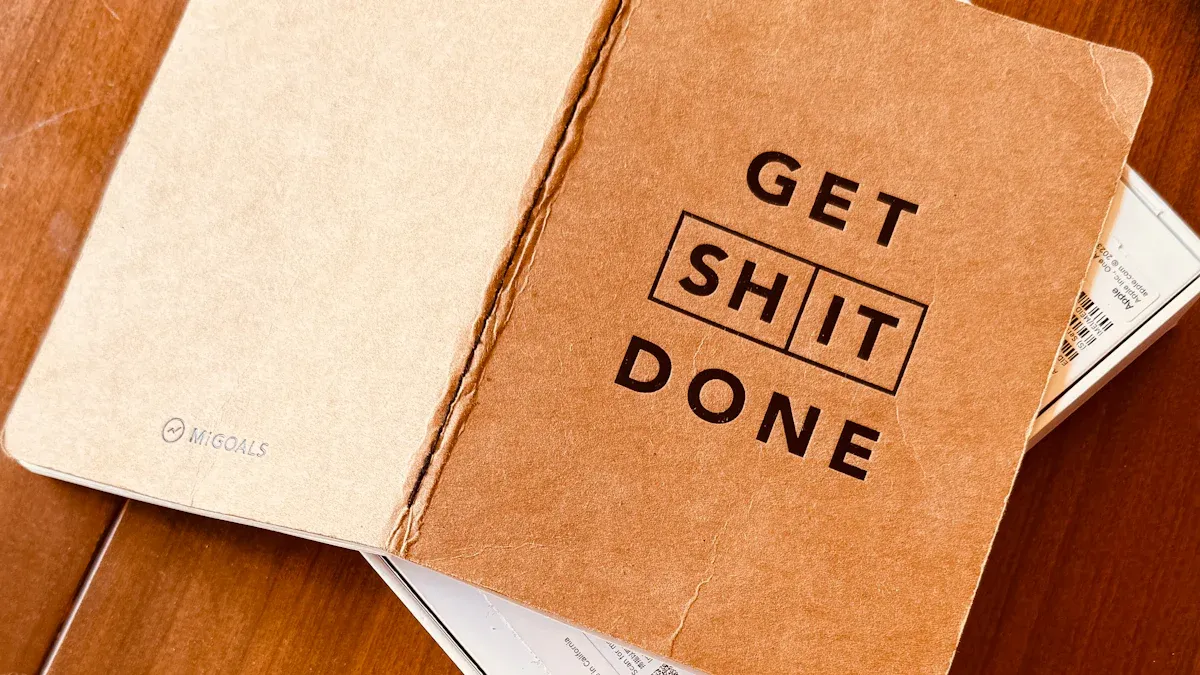 好的履歷 vs. 不好的履歷