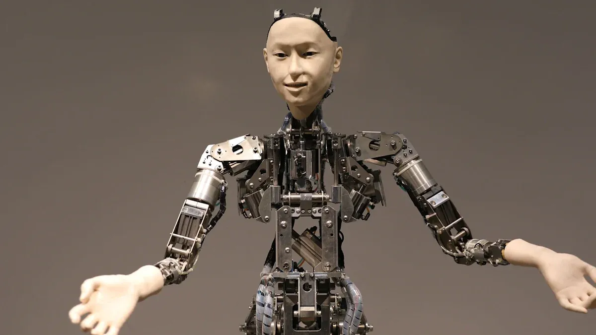 Οφέλη και Προκλήσεις