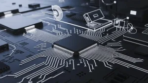 Qu'est-ce qu'un PCB haute fréquence et son application courante