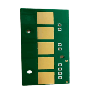 PCB in oro spesso 250725