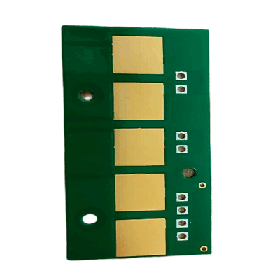 RCONT | PCB in oro spesso