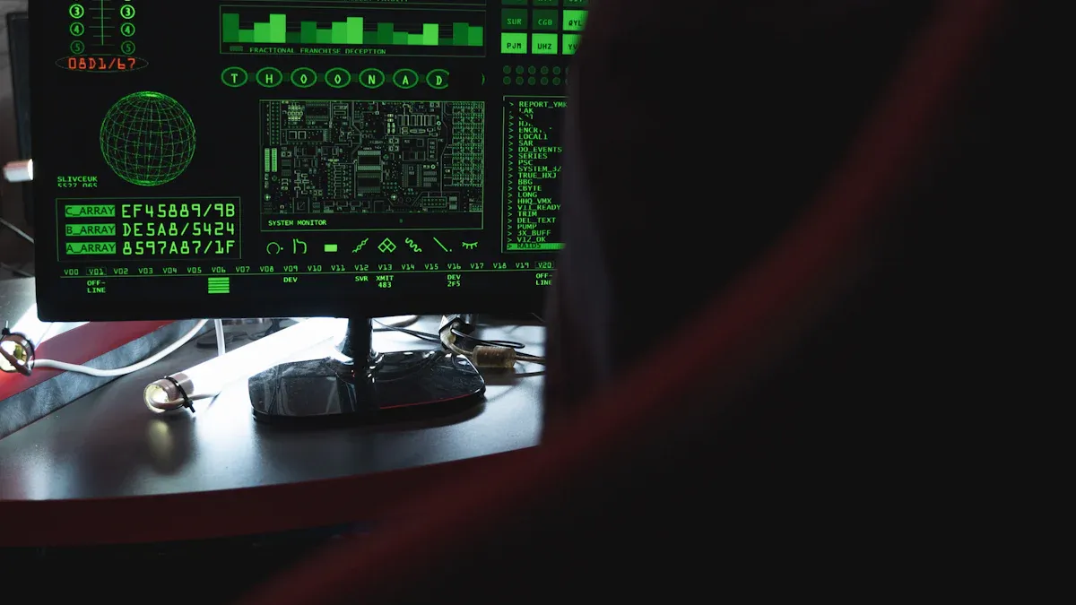 Verhindern Sie das Kopieren von Boards