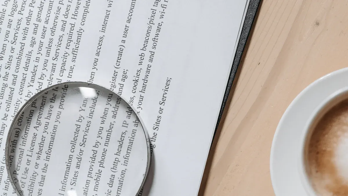 القضايا القانونية