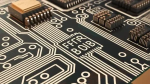 Comment une sérigraphie et un masque de soudure appropriés améliorent la fabricabilité des circuits imprimés