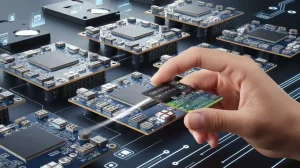 Top 10 des services de clonage de PCB abordables et rapides pour 2025