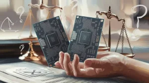 Comprendre les raisons de cloner un PCB ainsi que les préoccupations juridiques et éthiques