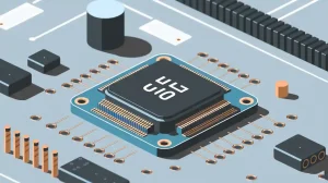 Awọn ipilẹ ti Circuit Integrated Aago 555