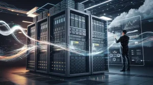 High Performance Computing