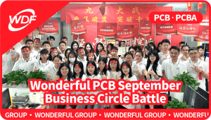 20250904165442 11 182