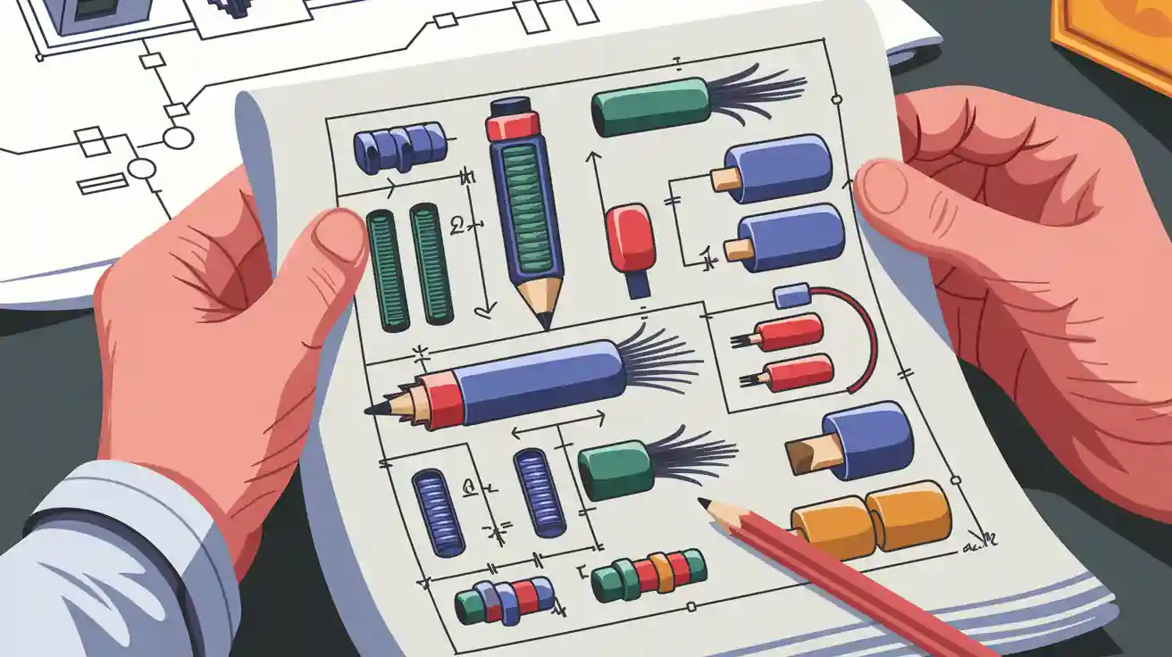 Tá Sreabha ETF Crypto ag Fabhrú Ether Arís Le $219 Milliún vs $80 Milliún  do Bitcoin - Bitcoin News, image size:1312x736