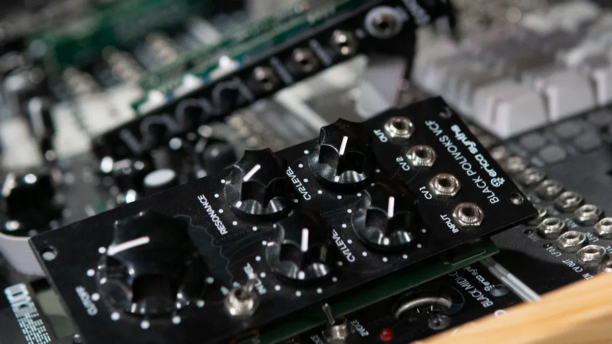 Car Power Inverter Genrator Converter DC 12/24/48V to AC 220V ... - eBay