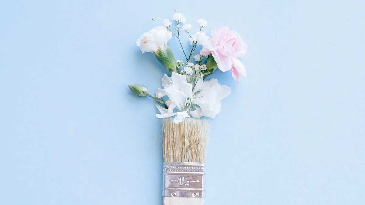 Процесс обратного сверления