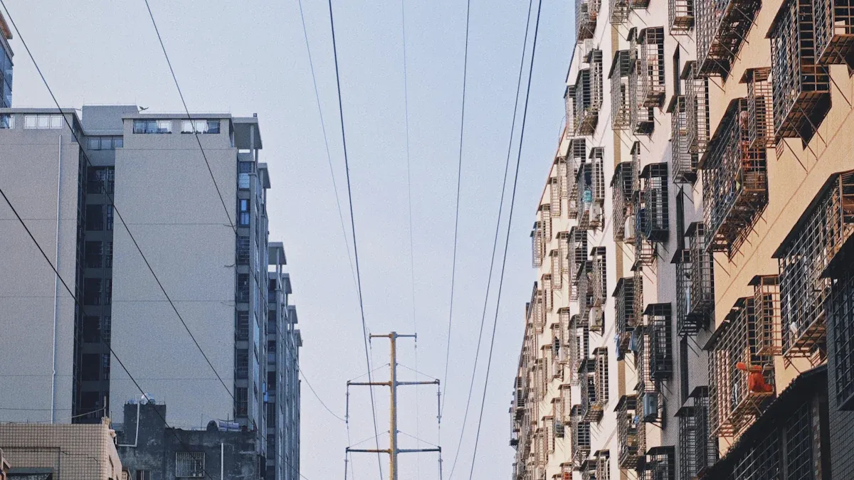 PSUP PCB - دليل استكشاف الأعطال وإصلاحها - NGC, image size:1200x675